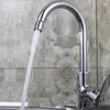 Bath Accessory Set Kitchen Bathroom Aerator Water Saving Bidet Faucet Tap Adapter Device CANQ889
