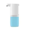 Bath Accessory Set Automatic Soap Dispenser Touchless Hand Foaming 350Ml For Home Bathroom Kitchen School Office Restaurant