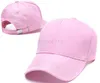 Designer beanie luxurys Caps pour femmes designers Bal Polo Mens Brand Hat Hats Luxury Baseball Cap Casquette Bonnet A2