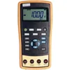 ETX-1810 ETX-2010 Handheld thermokoppel kalibrator RTD TC High-Precision Source Meter Multimeter