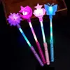 Led Light Up Toys Party Favors Glow Sticks Headband Christmas Birthday Gift Glows in the Dark Party Supplies for Kids Adult