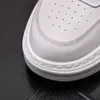 남성 vulcanized shoes 2023 야외 캐주얼 스니커즈 편안한 가벼운 신발 남성 플랫 워킹 스니커즈