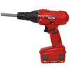 ツールワークショップツールToys Electric Drill BOシミュレーションドライバーキッズパワー修理ツールキット子供のふりをするプレイセットギフトおもちゃ230216