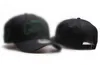 Verstelbare snapback -hoed voor vrouwen casual team ball caps katoen vrouwen zomer flat