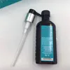 Pielęgnacja włosów 100ml olejek eteryczny bez szamponu suchy i świeży zniszczony szampon odżywka do włosów wysokiej jakości