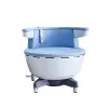 2023 EMS Zayıflama Postpartum Onarım Sandalyesi Pelvik Zemin Kas Stimülatör Egzersiz Makinesi'nin Urinar İnvaziv Olmayan Tedavisi