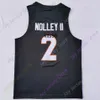 Jerseys 2020 Custom Virginia Tech Hokies Basketball Jersey NCAA College Wabissa Bede John Ojiako Alexander Walker Joseph Bamisile Darius Maddox