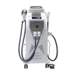 5 In1 Ipl Machine E-light Nd Yag Laser Rf Face Lift Permanent Picosecond Laser Hair Removal And Wash The Eyebrow Tattoo Remova Beauty Salon Use