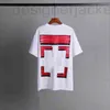 T-shirts T-shirts Designer Multistyle Fashion Heren Top T-shirt Print Casual Tops Back Printing Shirt EU-maat JCM8