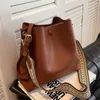 crossbody with guitar strap