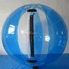 Popüler Su Yürüyüş Topu PVC Şişirilebilir Zorb Su Yürüyüşü Dans Spor Su Topu 2m