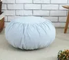 Poduszka japankorejska bawełniana dynia futon zdejmowana sofa sofa s tatami medytacja joga