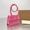 Bolsas femininas de alta qualidade Bolsas femininas de grife com zíper bolsa de ombro feminina listrada marca feminina carteiras de pele de carneiro carta de luxo