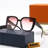 Unikalne okulary przeciwsłoneczne dla mężczyzn okulary przeciwsłoneczne dla kobiet okulary przeciwsłoneczne Ochronne okulary i projektant w kształcie litery V Ochrona Ochronne złoto okulary okulary z obudową