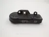 DR3Z1A189A DR3V1A150CA Bandendruksensor Vervanging TPMS voor 2013 Ford9585716