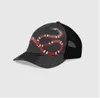 Cap Mens Canvas Baseball Caps Designer Chapeaux Chapeaux Ferts Caps Fashion Fedora Letters Stripes Mens Casquette Beanie Hats SS08