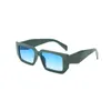 شعار المثلث المقلوب نظارة شمسية P مصمم Polygon Cut Men's Mens Sunglasses Wholesale الرسمية بنفس الأسلوب التغليف الأصلي Bijoux cjewelers