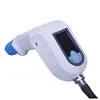 2 In 1 Ultrasound RF Equipment Cellulite Reduce Exili Ultrasound Body Slimming Radio Frequency Face Lifting Skin Tightening Machine