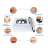 Other Beauty Equipment High Intensity Portable Hifu Focused Ultrasound Lift Machine Wrinkle Removal With 3/5 Heads For Face And Body Ce/Dhl