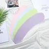 Toilet Seat Covers Winter Warm Stickable Cover Closestool Mat Washable Bathroom Accessories Color Soft Cushion Universal