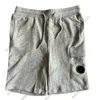 Heren designer zomershorts strandzwemsport badmode heren streetwear bedrukte casual shorts