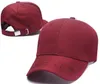 Designer beanie luxurys Caps pour femmes designers Bal Polo Mens Brand Hat Hats Luxury Baseball Cap Casquette Bonnet A2
