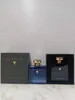 RJ 향수 100ml roja elysium parfums elixir enigma scandal burlington harrods 대양의 위험 turandot pourhomme cologne 오래 지속되는 냄새 남녀 여자 향기