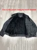 여성 가죽 가짜 가죽 Aelegantmis Looke Pu Faux Leather Jacket 여자 클래식 모토 바이커 재킷 가을 겨울 레이디 기본 코트 Y2K 외부웨어 230216