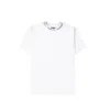 T-shirt da uomo T-shirt Palestre Uomo manica corta in cotone Casual Slim Camicia Uomo Fitness Bodybuilding Allenamento Tee Top Abbigliamento estivo