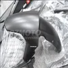 ACE KITS 100% ABS Fairing Motorcycle -kuipen voor Aprilia RS4 50 125 11 12 13 14 jaar Een verscheidenheid aan kleur nr. Vv9
