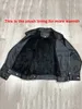 여성 가죽 가짜 가죽 Aelegantmis Looke Pu Faux Leather Jacket 여자 클래식 모토 바이커 재킷 가을 겨울 레이디 기본 코트 Y2K 외부웨어 230216