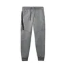 Sweat à sweat technique Tracksuit Men Woman Tech Téléceau Pant de survêtement Pantalons de sport Men Pantalon Jogger Pantal