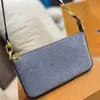 Sac Mah-jongg sac à main pour femme mini sac messager super délicat