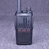 Walkie Talkie HUOSLOOG HSL-U8 8W Two Way Radio UHF 400-470Mhz Portable CB 16CH Comunicador Transmitter Transceiver