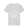 Men's T Shirts Save The Trees Bees Support Gmos Streetwear O Neck T-shirt Summer Casual