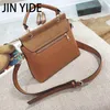 أكياس مسائية حقيبة نساء خمر الكتف 2023 بوكلي بو الجلود حقائب اليد crossbody ل spring sac femme