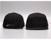 Tasarımcı Beanie Luxurys Caps Kadınlar için Tasarımcılar Mens Marka Şapkası Lüks Şapkalar Kadın Beyzbol Kapağı Casquette Bonnet Tedarik-3