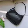 Çapraz vücut çapraz gövde s tasarımcılar omuz çantası cleo crossbody kadınlar gerçek deri kotes moda koltuk altı çanta çanta seyahat bayan pochette akşam klasik