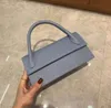 Bolsos de mujer de alta calidad, bolsos de diseñador para mujer, bolso de hombro con cremallera, bolso de piel de oveja de marca para mujer, carteras, carta de lujo