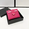 borse di lempe di design del portafoglio borse da donna borse borse di lusso frizione borse buste borse di moda borse di moda classico titolare