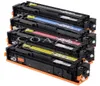 toner cartuccia laserjet