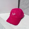 الصيف الرجال مصمم الكرة قبعات المرأة الحيوان العظام طباعة casquette زوجين عطلة السفر كاب