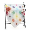 Towel Cover Blanket With 6 Layers Of Gauze Bath Pure Cotton Bathroom Beach For Adult Commodity Multifunction