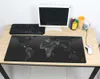 Mauspads, Handgelenkauflagen, Gaming-Mauspad, Weltkarte, 900 x 400 mm, DIY, XL, großes Mauspad, Gamer mit Randverriegelung, PC-Zubehör, Laptop, Padmouse, ergonomische Matte T230215