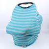 Kvinnor Infinity Scarves Multifunktionella Scrafer Nursing Cover Shipping Carse Carseat High Chaint Cover Brand Winter Scarf