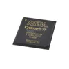 NEU Original Integrated Circuits ICs Field Programmable Gate Array FPGA EP4CE40F23I8N IC-Chip FBGA-484 Mikrocontroller