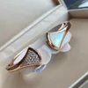 Designer-Armbänder für Damen, Charm-Luxus-Armreif, Damen-Trendmode, besetzt mit Diamanten, hochwertige Armbänder, Boutique-Geschenkschmuck