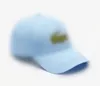 Amerikaanse stijl zwarte waterdichte Qucik droge hoeden brief baseball cap mode zon katoen outdoor auto cap2070776