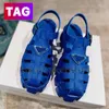 Newest Pool Slippers Black White Writing Fluo Green Grey Blue Beige Pink Lime Fashion Slides Flat Indoor Outdoor Sandals Men Sneakers Sneaker Women Trainers Trainer