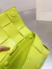 Omuz çantaları zincir omuz çantaları kadın moda deri tasarımcı crossbody dişi göğüs tutucu fanny paketi 220314 997